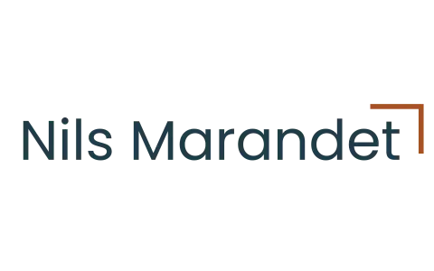 nilsmarandet